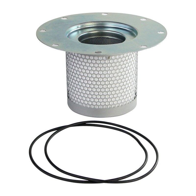 SF SAO59910 Air Oil Separator