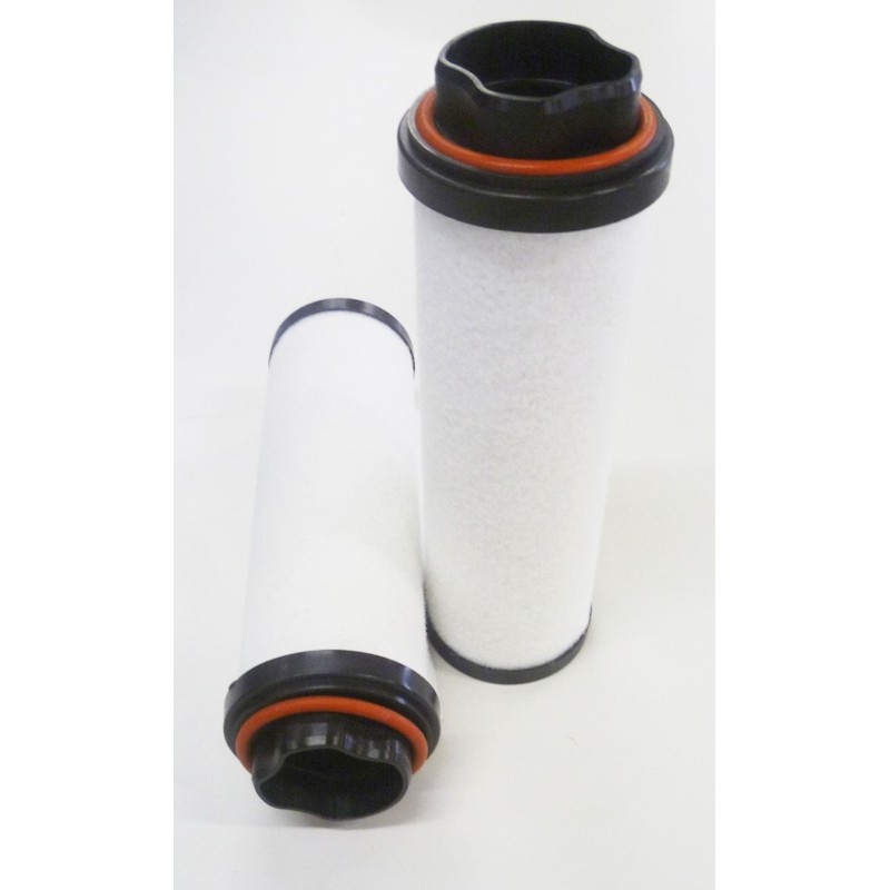 SF SAO60001 Air Oil Separator