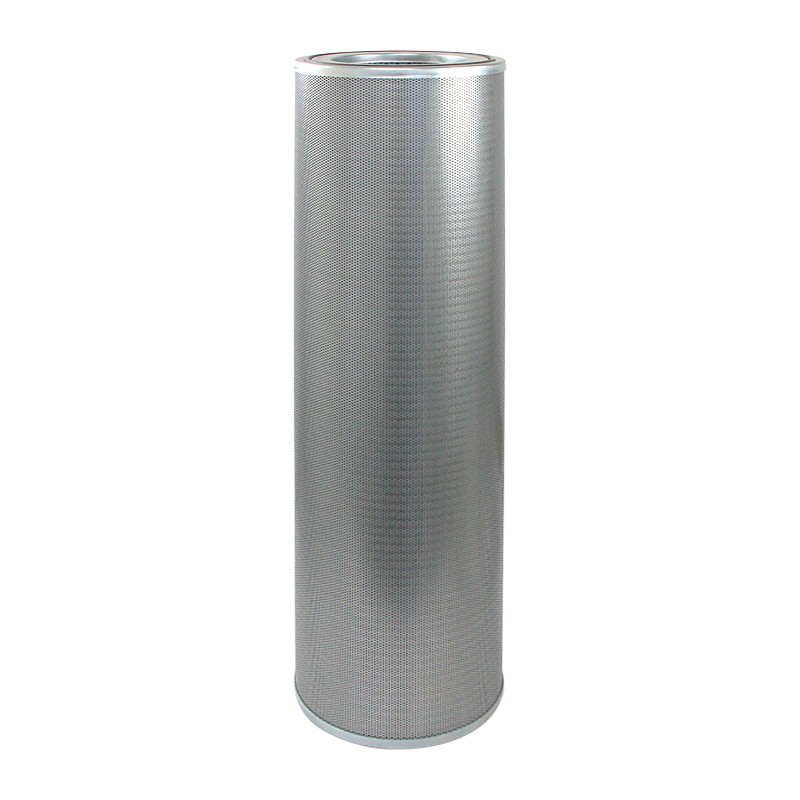SF SAO60005 Air oil separator