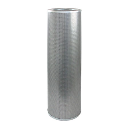 SF SAO60005 Air Oil Separator