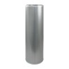 SF SAO60005 Air oil separator