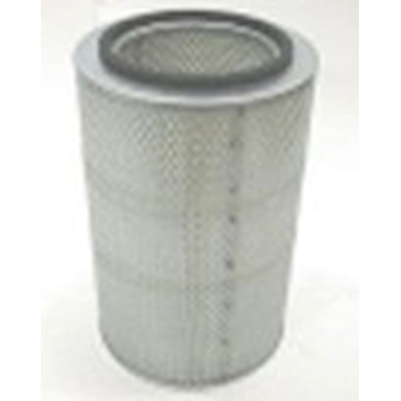 SF SAO60013 Air oil separator