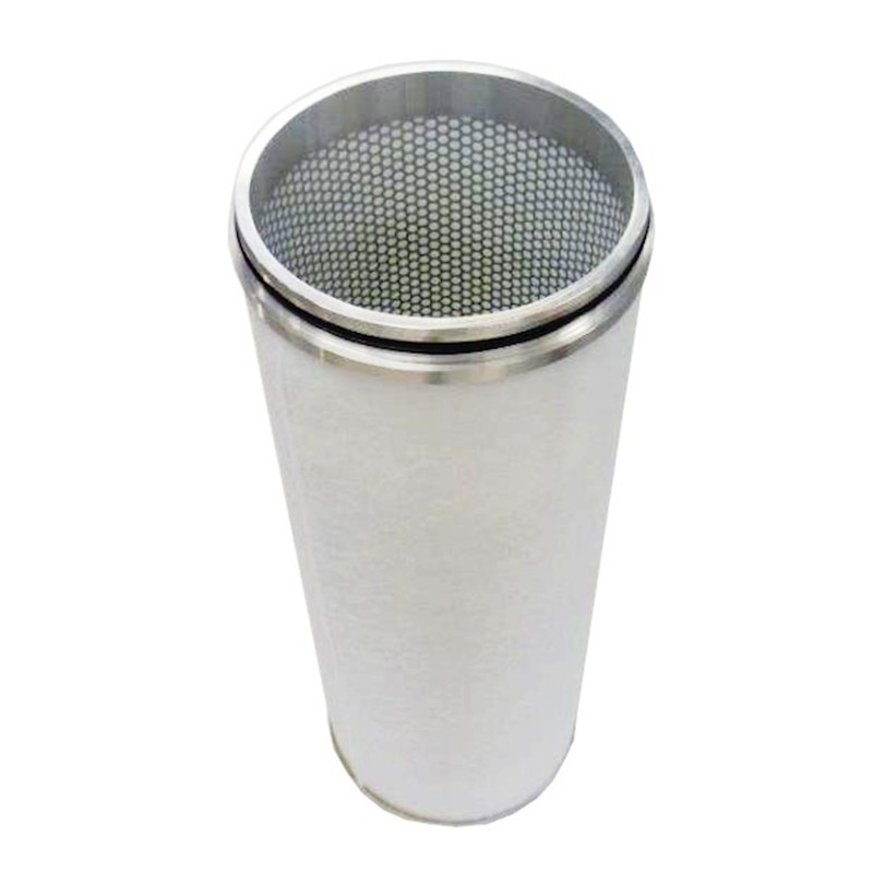 SF SAO60016 Air oil separator
