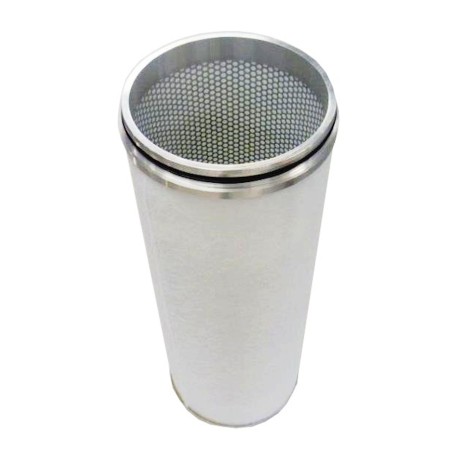 SF SAO60016 Air Oil Separator
