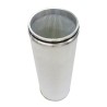 SF SAO60016 Air oil separator