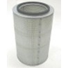 SF SAO60542 Air oil separator