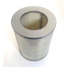 SF SAO81852 Air oil separator