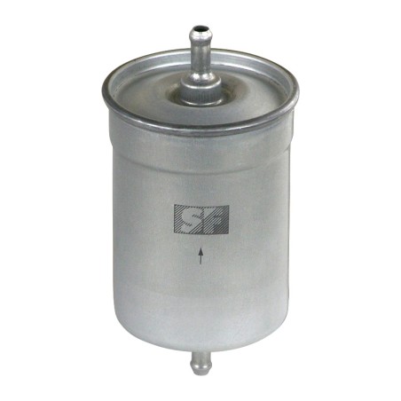 SB2100 Fuel Filter