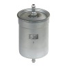 SF SB2100 Fuel Filter