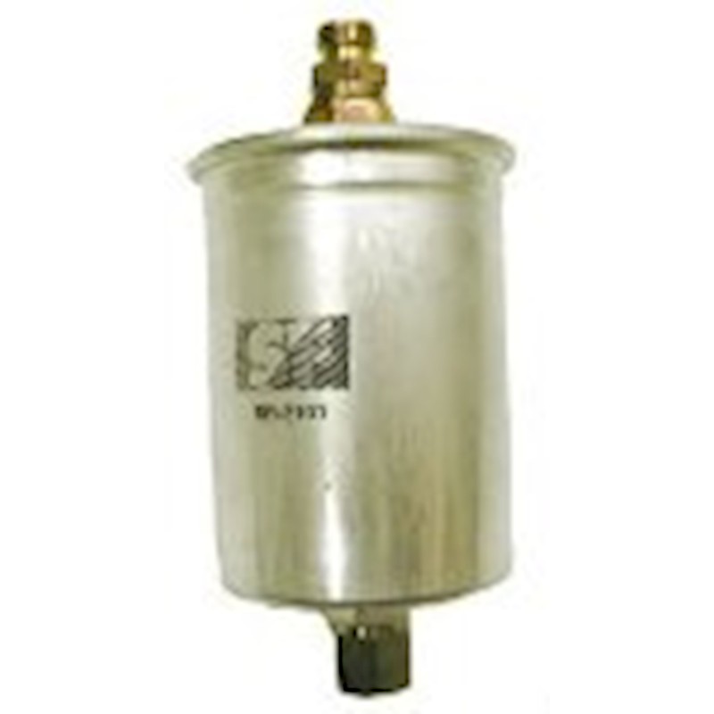 SB2101 Fuel Filter | SF