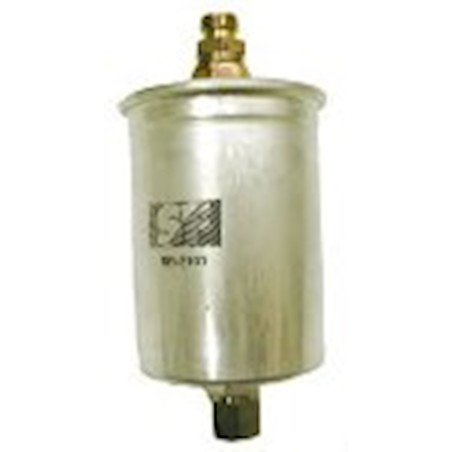 SB2101 Fuel Filter | SF