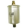 SB2101 Fuel Filter | SF