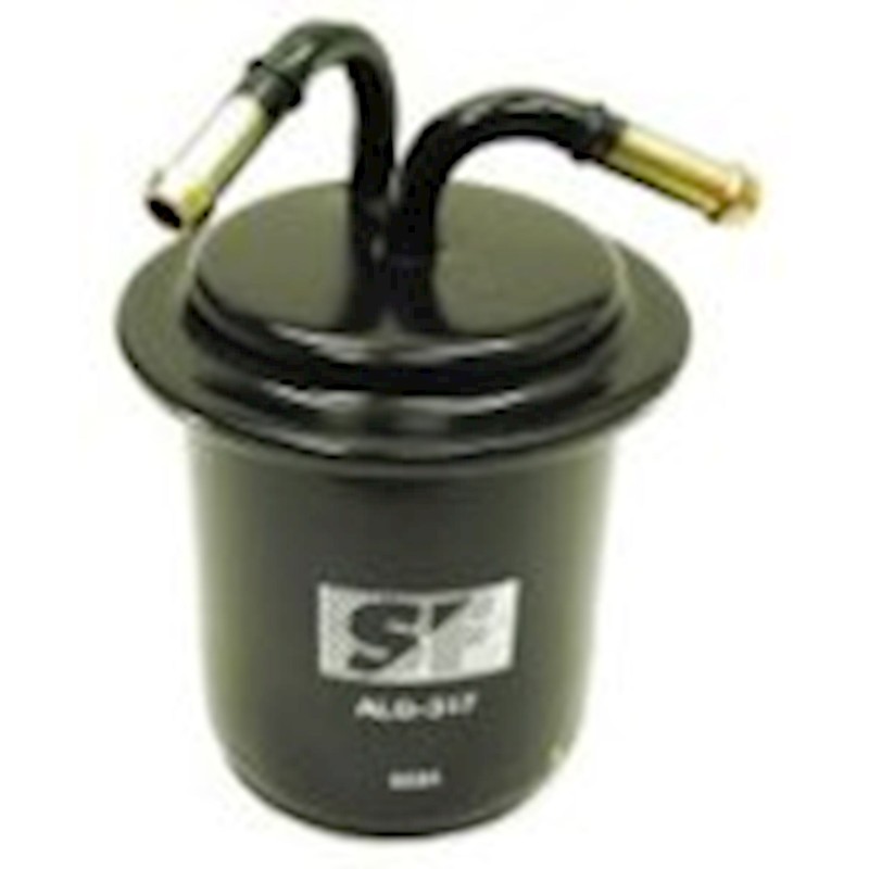 SF SB2115 Gasoline filter