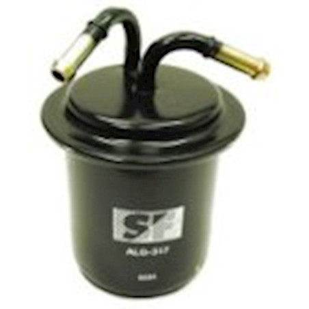 SF SB2115 Gasoline filter