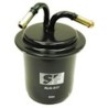 SF SB2115 Gasoline filter