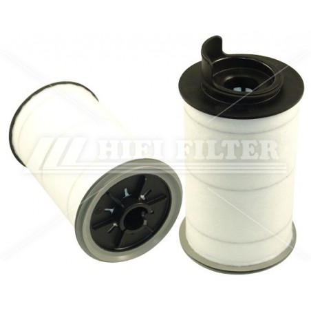 SBL88071 Breather Filter