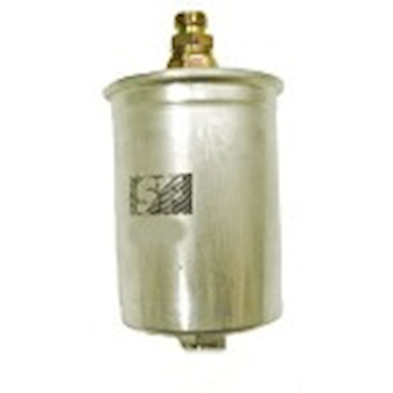 SB2126 Fuel Filter | SF