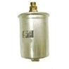 SB2126 Fuel Filter | SF