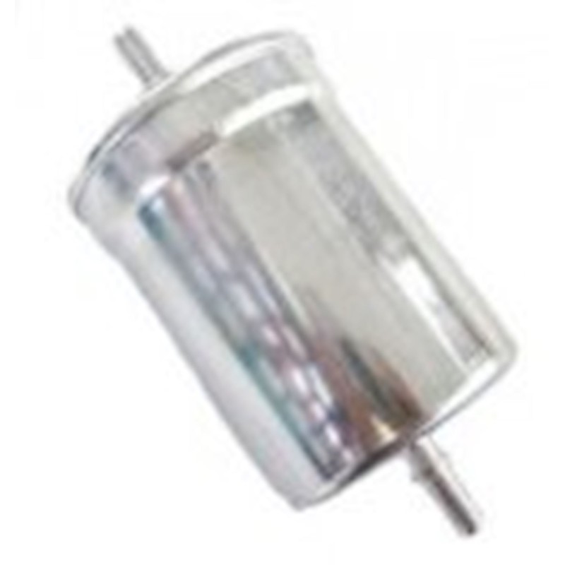 SF SB2133 Fuel Filter