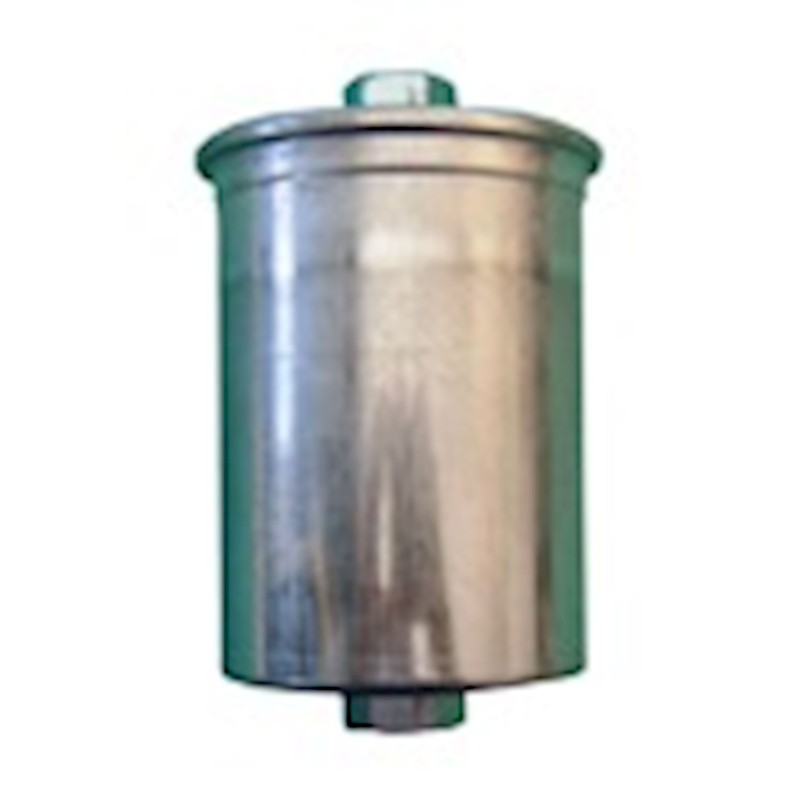 SF SB2135 Fuel Filter