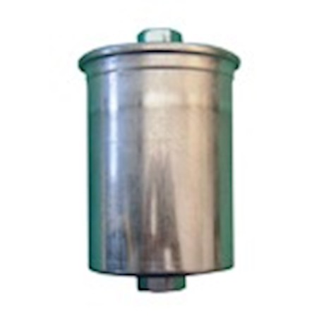 SB2135 Fuel Filter