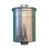 SF SB2135 Fuel Filter