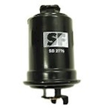 SB2137 Fuel Filter | SF