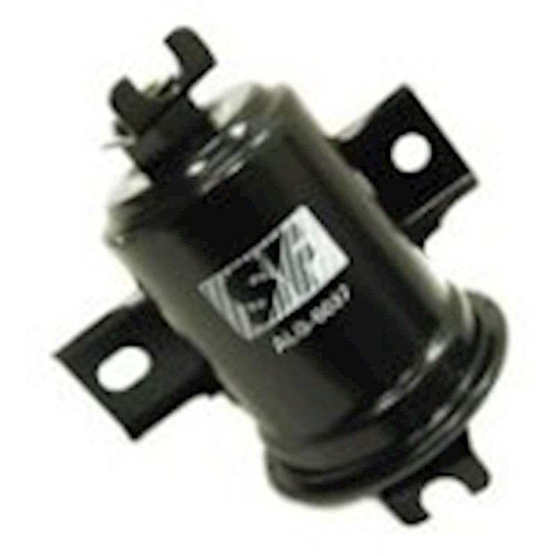 SB2145 Fuel Filter | SF