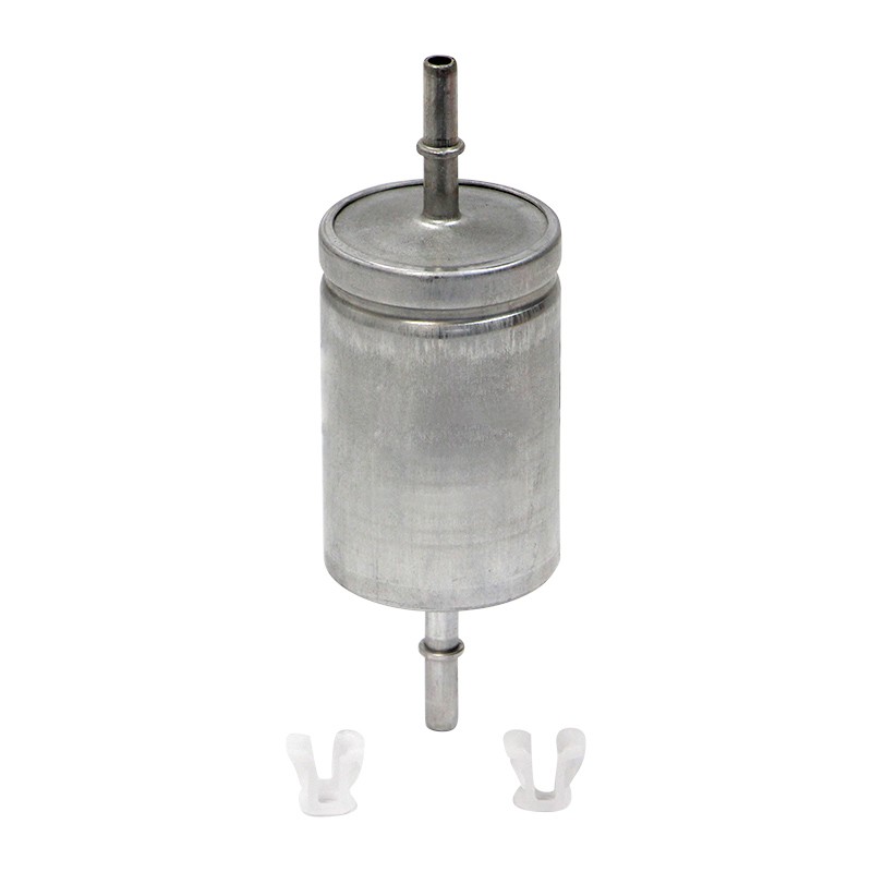 SF SB2147 Fuel Filter