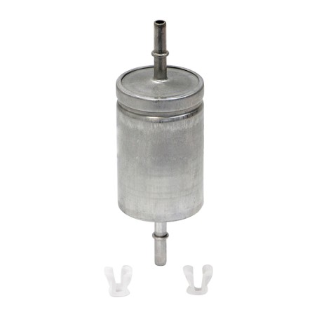 SB2147 Fuel Filter
