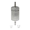 SF SB2147 Fuel Filter