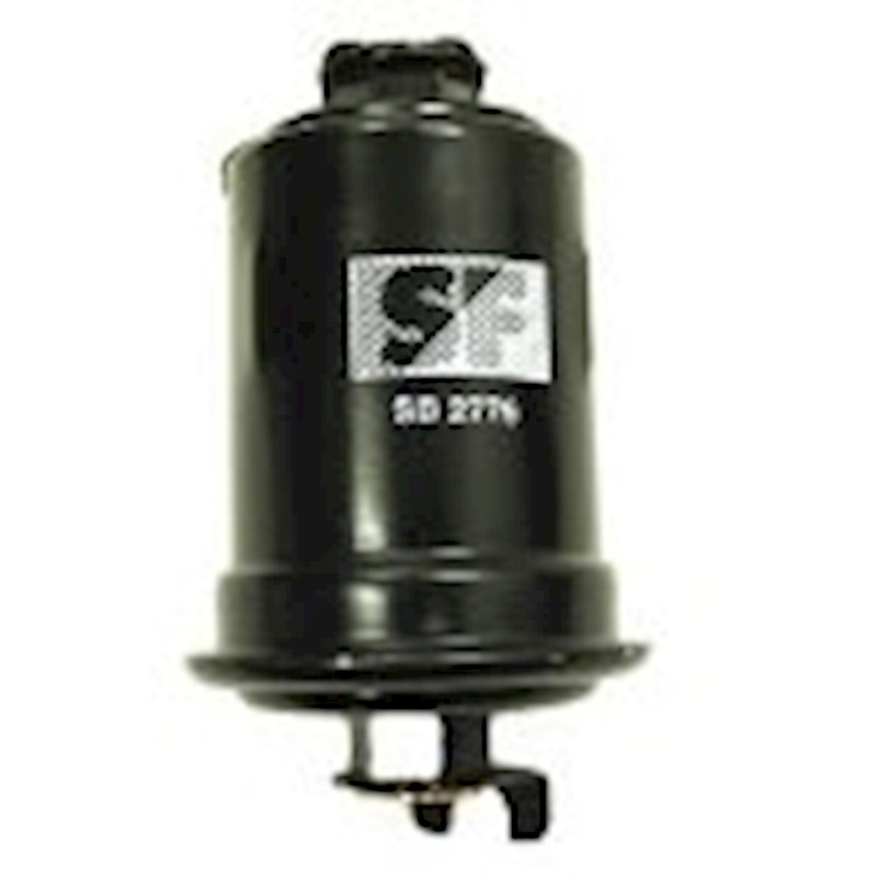 SF SB2149 Gasoline filter