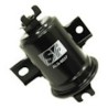 SB2153 Fuel Filter | SF