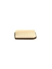 SKL46726 Cab Air Filter