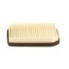SKL46726 Cab Air Filter