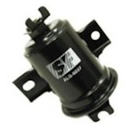 SB2161 Fuel Filter