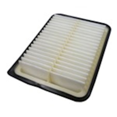 SB2189 Fuel Filter