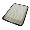 SF SB2189 Fuel Filter