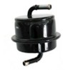SB2206 Fuel Filter | SF