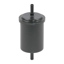 SB2224 Fuel Filter | SF