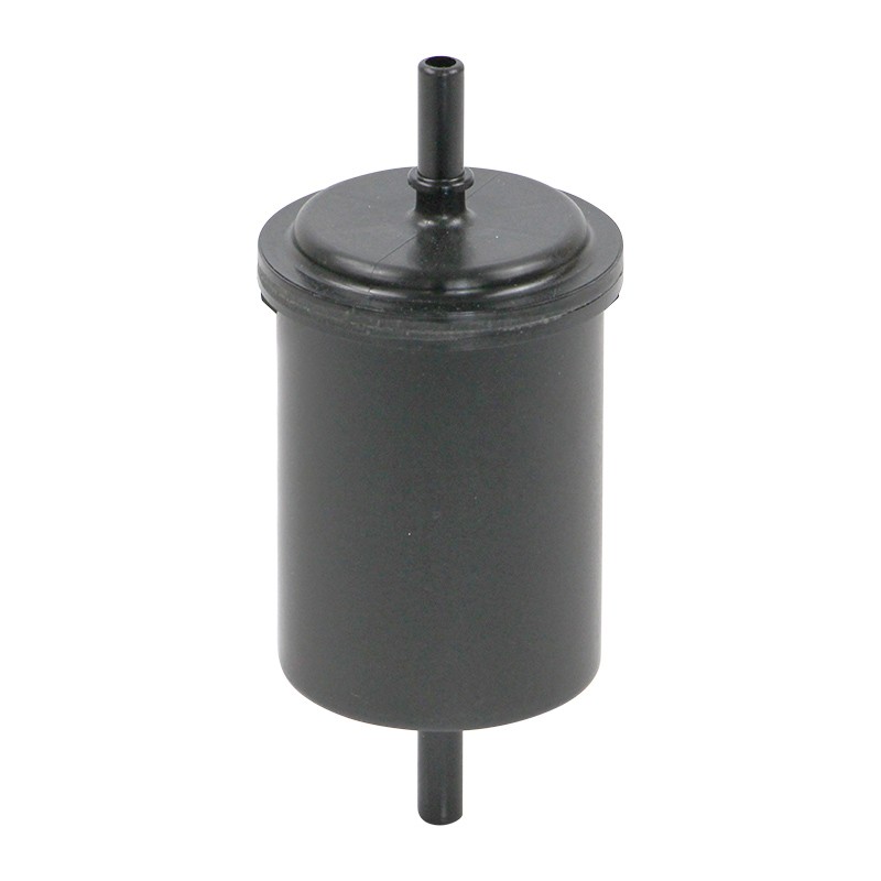 SB2224 Fuel Filter | SF