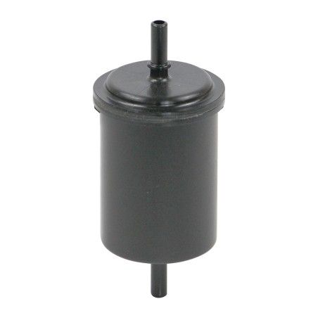 SB2224 Fuel Filter | SF
