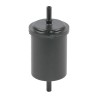 SB2224 Fuel Filter | SF