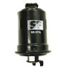 SB2225 Fuel Filter | SF