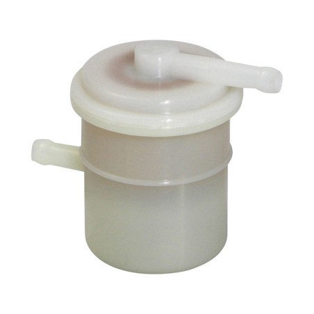 SF SB2250 Fuel Filter