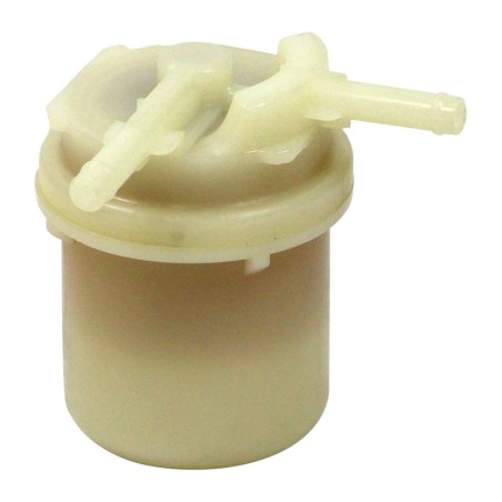 SF SB2252 Fuel Filter