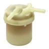 SF SB2252 Fuel Filter