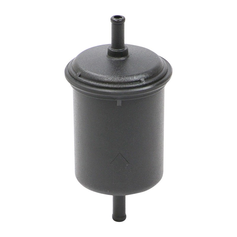 SF SB2262 Fuel Filter