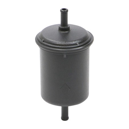 SF SB2262 Fuel Filter
