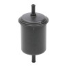 SF SB2262 Fuel Filter